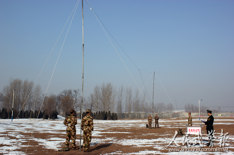 越军游击战水平,越军实战能力与中方对比