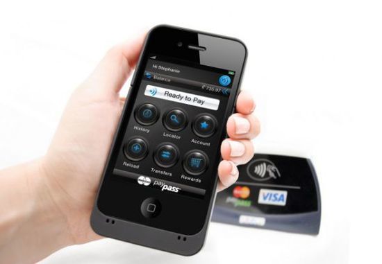 三星note7爆炸的原因是因为电池吗,苹果电池有问题一般会出现啥情况