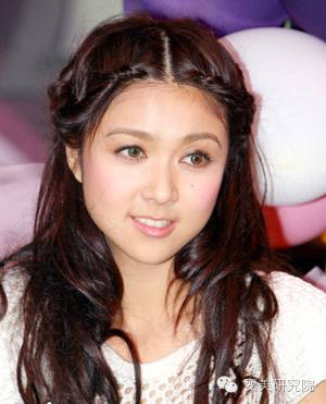 干货｜教你怎么笑才好看为了遇见你，连笑也要反复练习