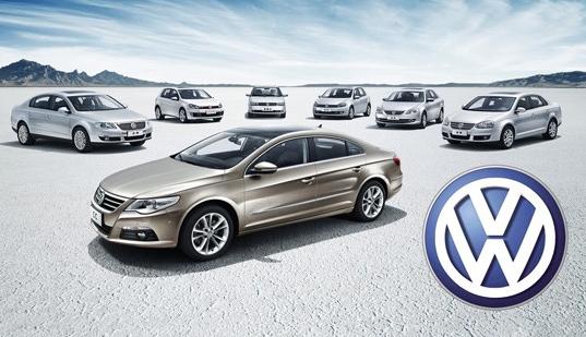 十大投诉车型排名榜,前十投诉车