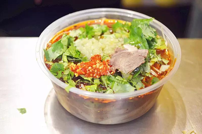 全国十大最美银杏大学,全国最美银杏大学