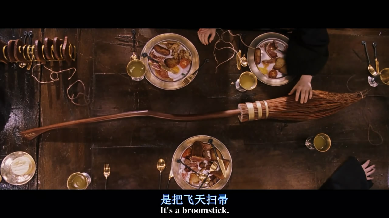 你还记得那颗干鼻屎味道的多味豆吗