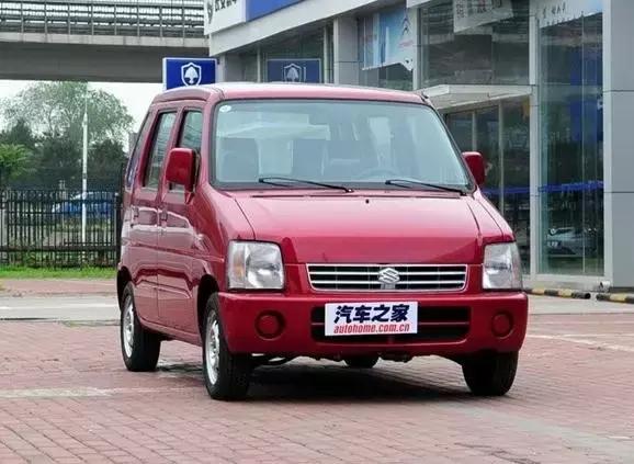 肾七,肾7是什么意思