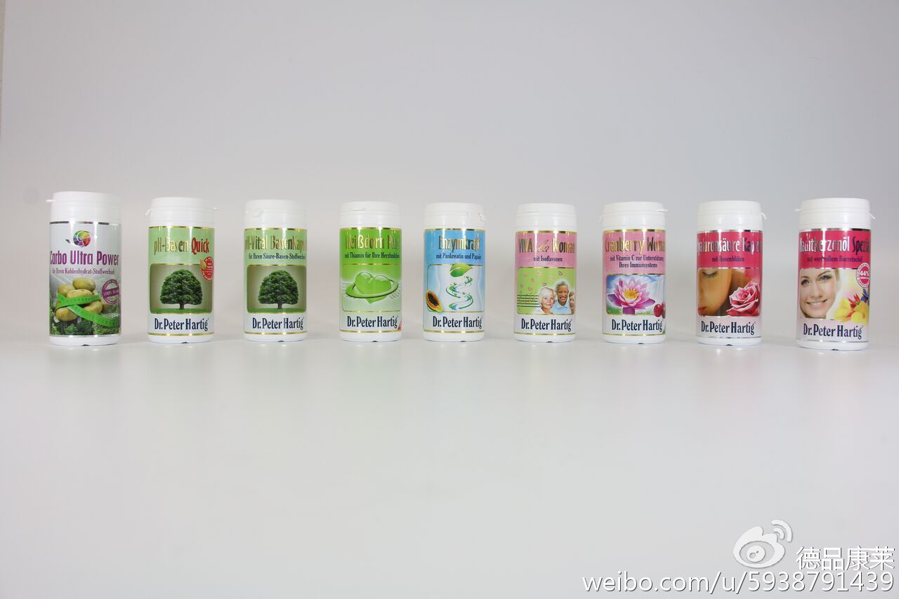 澳洲产品还可以进口吗,澳洲进口和澳大利亚进口一样吗