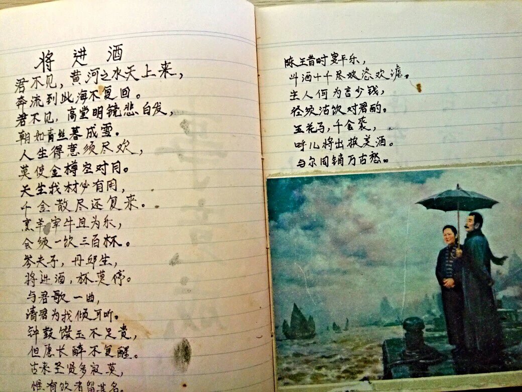 闺蜜之间怎么相处,怎么才可以对闺蜜说甜言蜜语