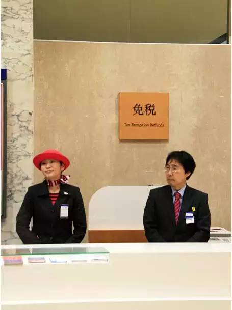 成都人爱逛伊藤,成都人喜欢去伊藤洋华堂