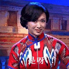 小姐请你用“高级素颜”再跟我约……