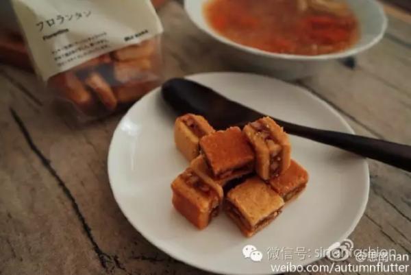 日本品牌无印良品还有啥,日本品牌店无印良品