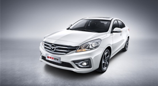 福美来油耗10个左右正常吗,13福美来真实油耗