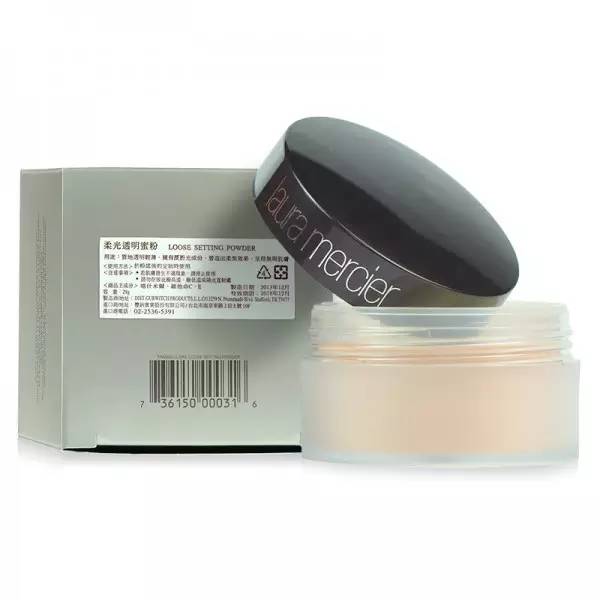 安利散粉哪款好用,最好用的几款散粉