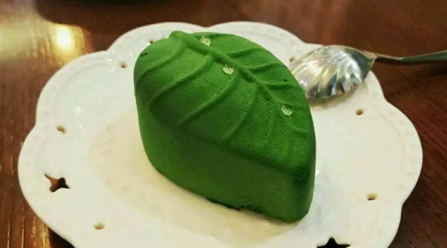 维多利亚的秘密杭州店,维多利亚的秘密瑞幸