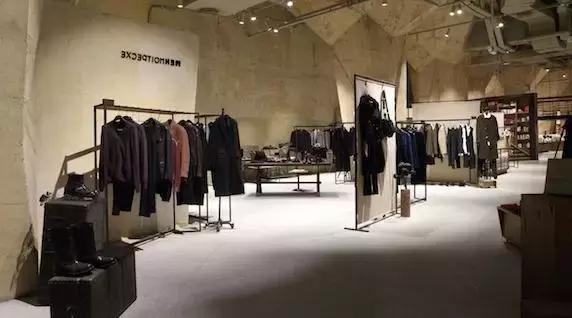 重庆文艺地方推荐,重庆比较文艺范的地方