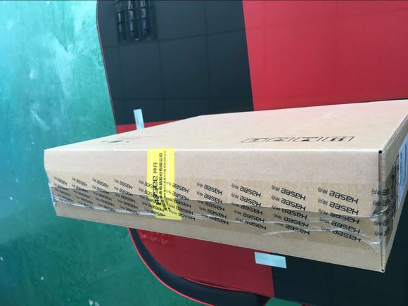 战神k660e-i7d4怎么样,战神k660d-i7d4升级