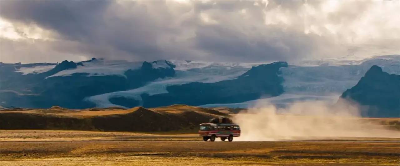 重度的幻想症的表现,重度幻想症如何解决