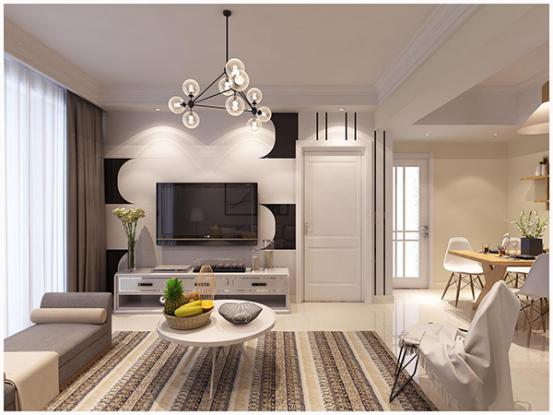 鍚堣偉鍗庡喍缈＄繝婀炬埛鍨嬪浘,鍗庡喍缈＄繝婀炬牱鏉挎埧