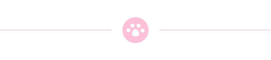 这些高颜值零食颜值太高不忍入口,这些零食看着很诱人