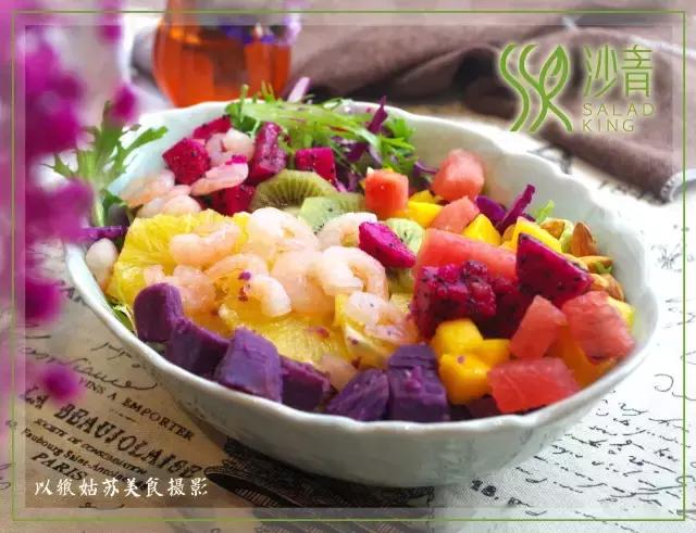 苏州独食餐厅,单身狗就应该好好吃饭