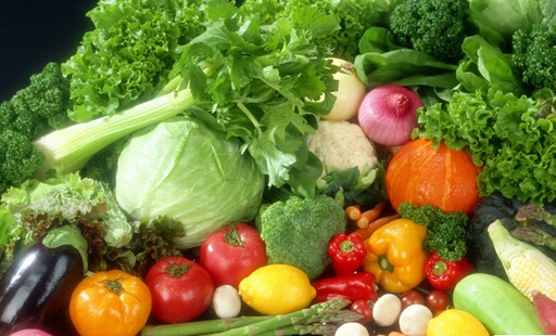 怀孕后叶酸吃0.4还是0.8,叶酸怀孕了才开始吃还有效果吗