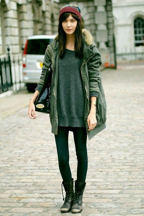 mostpopular羽绒服,冬季必穿的10大羽绒服