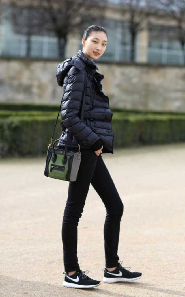 mostpopular羽绒服,冬季必穿的10大羽绒服