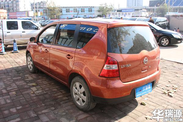 3万买省油二手车选这几款没毛病,二手车推荐4万省油省心车型