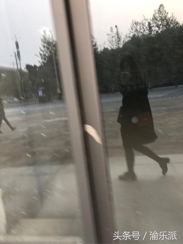 重庆有哪些城市比较好玩,重庆到底有什么好玩的