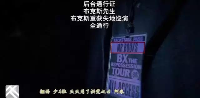 我心目中的年度最佳美剧,近十年口碑最好的十部美剧