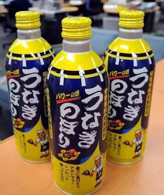 盘点稀奇古怪的零食好看又好吃,这些神奇的食品你买过吗