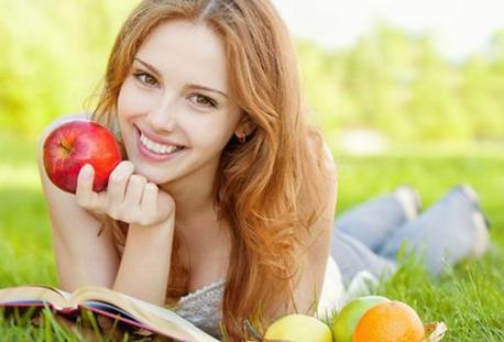 张仲景有哪些方子可以治口腔溃疡,用一种药治口腔溃疡