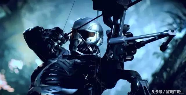 穿越火线目前热度游戏推荐,穿越火线这游戏fps最高能多高