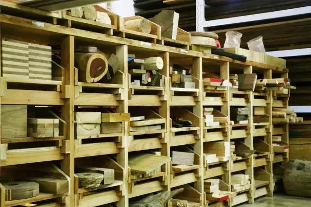 成都亲子木作工坊,木作工坊成都