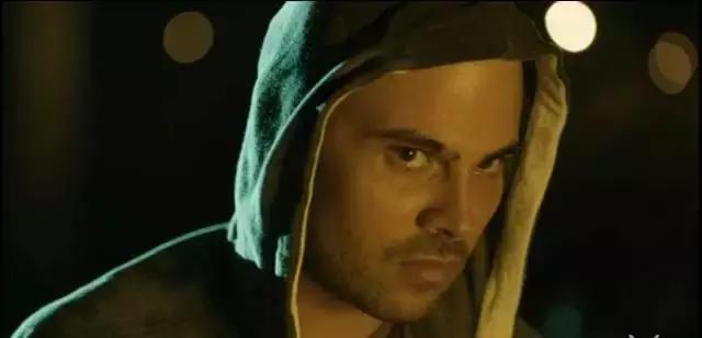 9部你绝对不能错过的高分好剧,九部超九分的冷门神剧