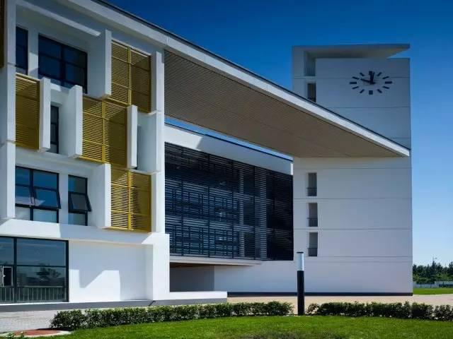 北京景山学校大兴实验学校平面图,北京景山学校大兴实验学校