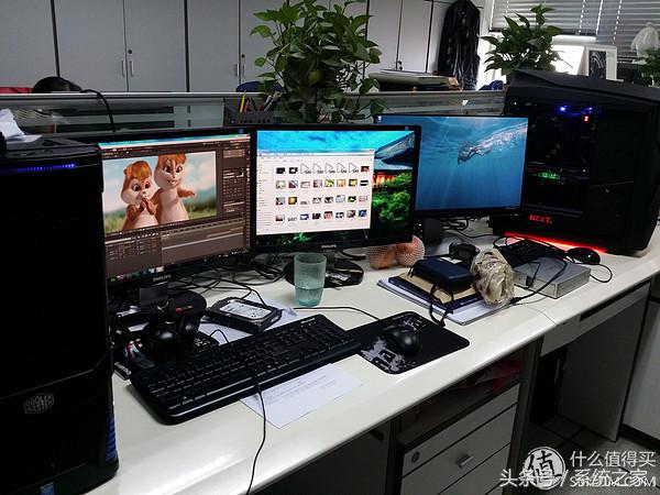 z170极致装机,z170电脑装机视频教程