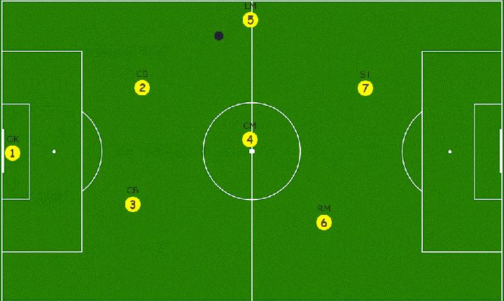 斑马ai课数独的解法与技巧,斑马足球教学