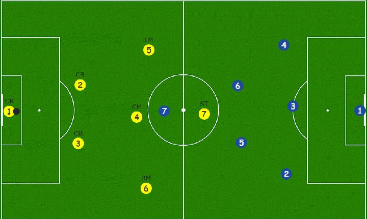 斑马ai课数独的解法与技巧,斑马足球教学