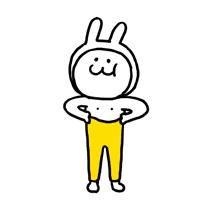 遇上一个风不正经的冬天，是时候来膜拜一下羽绒服界的杠把子了