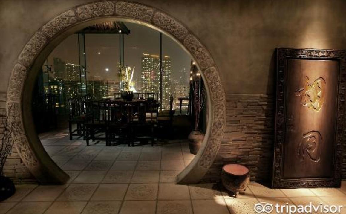 香港血拼必买攻略,香港攻略买买买