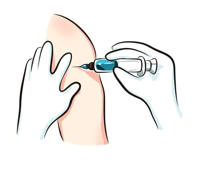 百白破疫苗注意事项,无细胞百白破疫苗作用