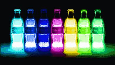 蓝黑白金到底是什么颜色,白金和蓝黑之争