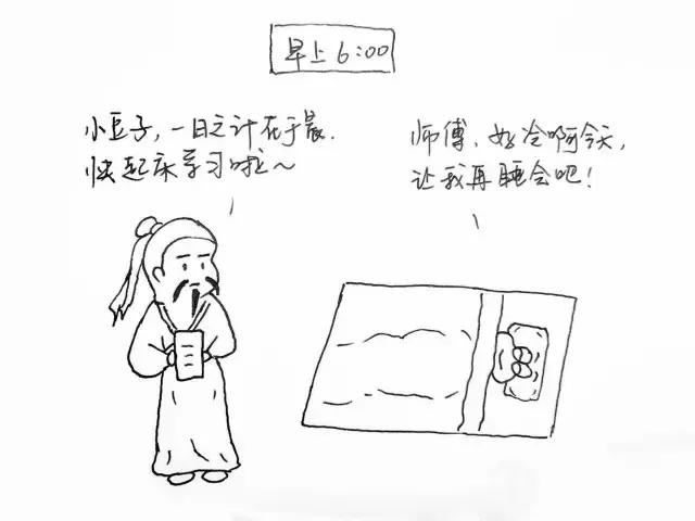 肝硬化自发性腹膜炎治疗原则,肝硬化自发性腹膜炎要怎么解决