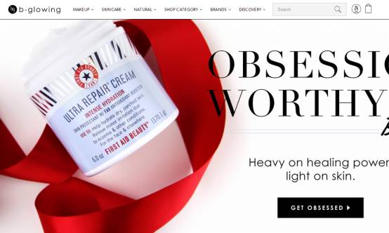 黑五怎么买最省钱？看这一篇就够了