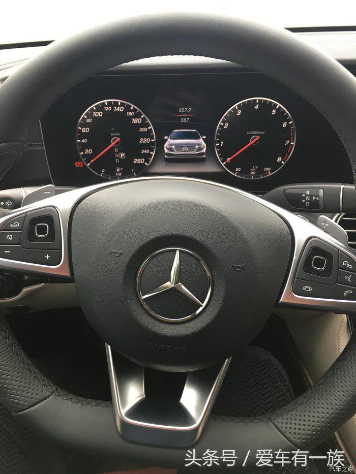 濂旈┌e200鍘嗕唬杞﹀瀷,鎹疯惫xfl涓庡椹癳200