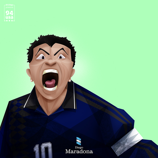 关于足球的高级壁纸,相信大家都在找这张足球头像