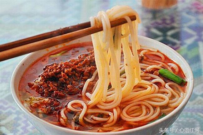 开远临江北路公路,红河州开远临江北路