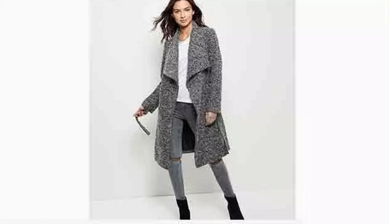 黑五最值得入手的ipad,ipad低于1000下的价格还很好用