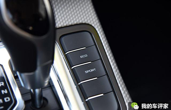 肯定成绩的同时认清自身差距,肯定优点指出不足提出希望