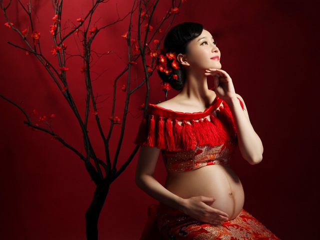 胎位不正准妈妈想放弃全集,医生胎位不正用的是什么药膏