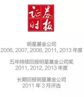 最近几天的收获是什么,近期收获满满