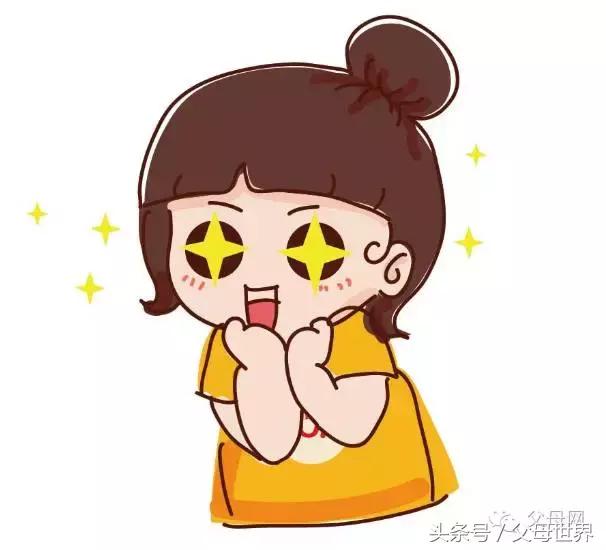 马云爸爸走了,“黑五”来了,精选海淘购物指南不看后悔!